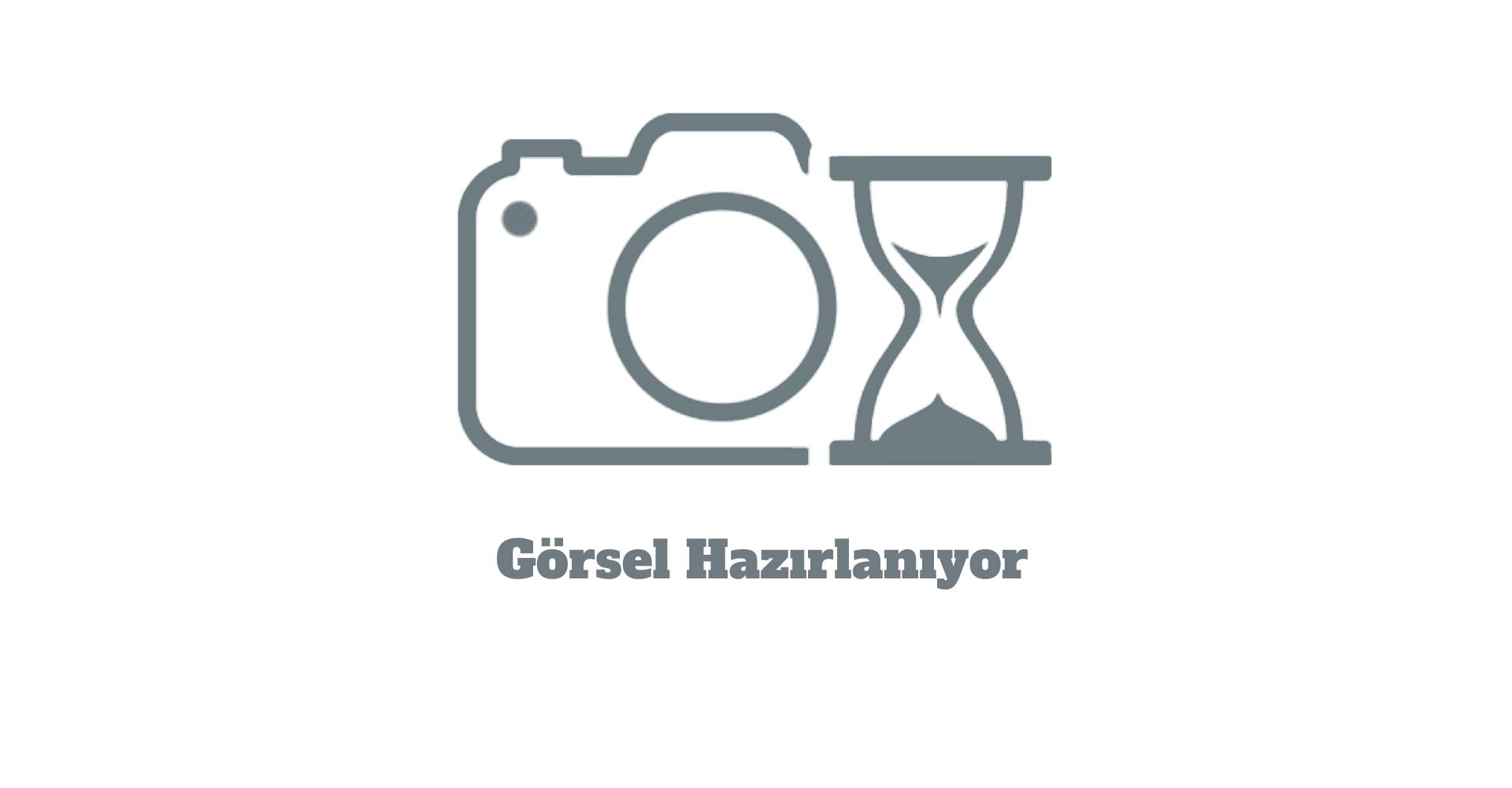 Yetkili Sınıflandırıcı Sözleşmesi