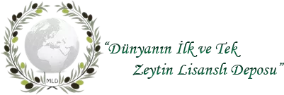 Marmarabirlik | Zeytin, Zeytin Ezmesi, Zeytin Yağı Marmarabirlik'ten...